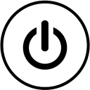 прописка в Прокопьевске Временная регистрация в Прокопьевске