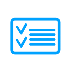 Временная Регистрация в Прокопьевске Временная Регистрация в Прокопьевске